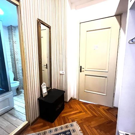 Guest House Kipiani 第比利斯 外观 照片