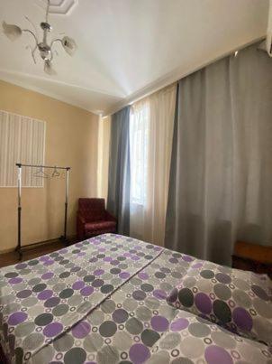 Guest House Kipiani 第比利斯 外观 照片