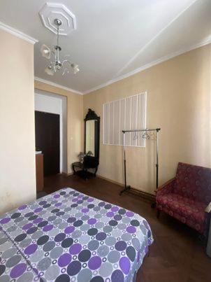 Guest House Kipiani 第比利斯 外观 照片