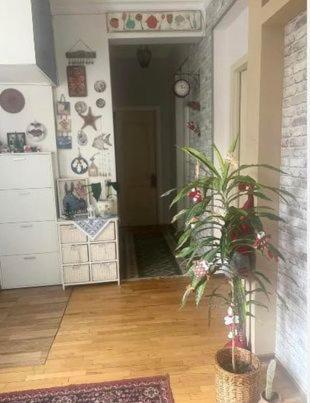 Guest House Kipiani 第比利斯 外观 照片