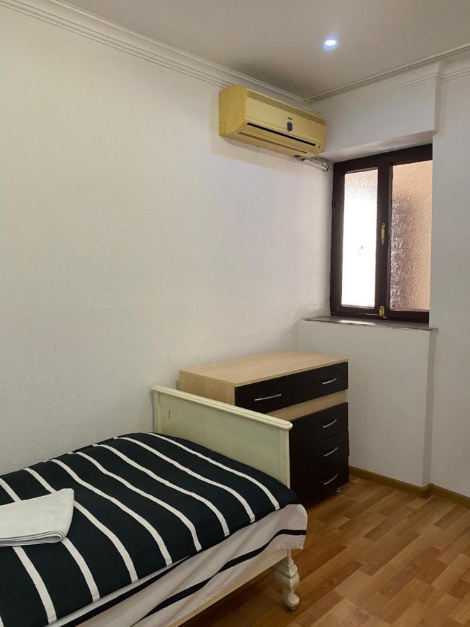 Guest House Kipiani 第比利斯 外观 照片
